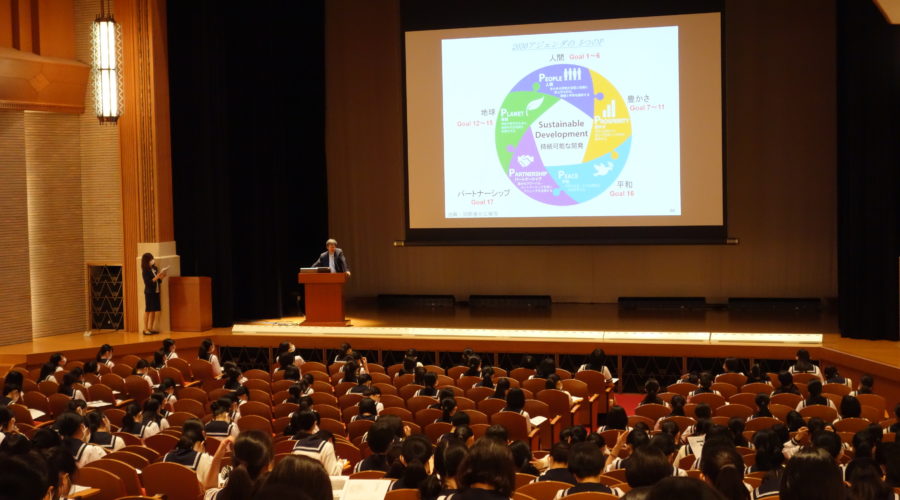 豊島岡女子学園 数学 中3から高3 フルセット 参考書 | zdpoborniki.com