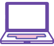 予約サイト